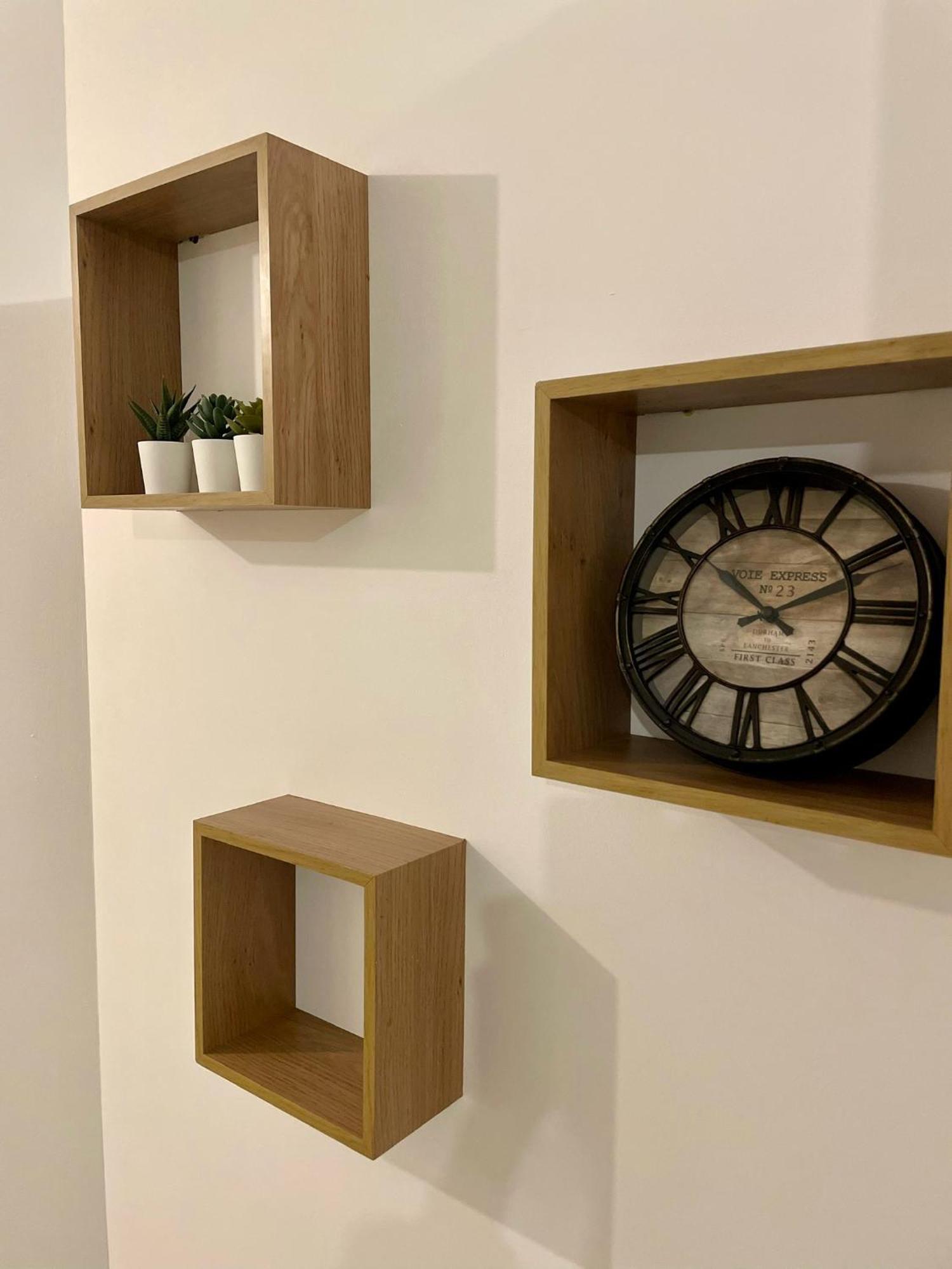 Apartament L'Escapade Fougères Zewnętrze zdjęcie